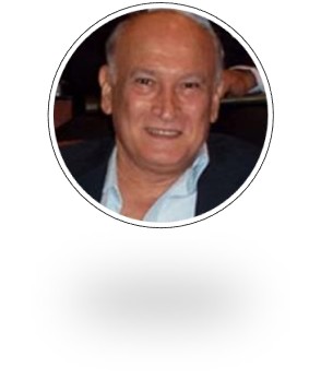 Dr. Hussein Mansour